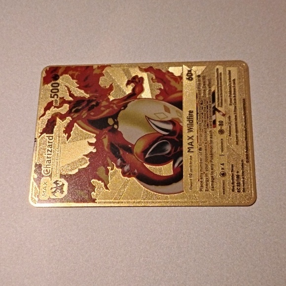 pokemon caterpie card Caterpie Vintage 2001 Pokemon Neo Discovery TCG Card 53/75